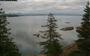 ./images/quadra/bluff/20180830/bluff20180830_202459M.jpg