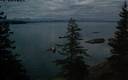 ./images/quadra/bluff/20180830/bluff20180830_204000M.jpg