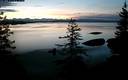 ./images/quadra/bluff/20180831/bluff20180831_060500M.jpg