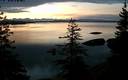 ./images/quadra/bluff/20180831/bluff20180831_061459M.jpg