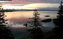 ./images/quadra/bluff/20180831/bluff20180831_063000M.jpg