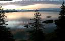 ./images/quadra/bluff/20180831/bluff20180831_063500M.jpg