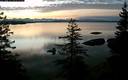./images/quadra/bluff/20180831/bluff20180831_063959M.jpg