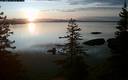 ./images/quadra/bluff/20180831/bluff20180831_065000M.jpg