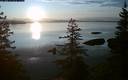 ./images/quadra/bluff/20180831/bluff20180831_070000M.jpg