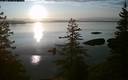 ./images/quadra/bluff/20180831/bluff20180831_070500M.jpg