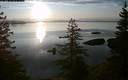 ./images/quadra/bluff/20180831/bluff20180831_071000M.jpg