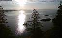 ./images/quadra/bluff/20180831/bluff20180831_071959M.jpg