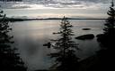 ./images/quadra/bluff/20180831/bluff20180831_073959M.jpg