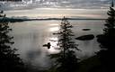 ./images/quadra/bluff/20180831/bluff20180831_074959M.jpg