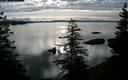 ./images/quadra/bluff/20180831/bluff20180831_075459M.jpg
