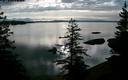 ./images/quadra/bluff/20180831/bluff20180831_080001M.jpg