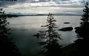 ./images/quadra/bluff/20180831/bluff20180831_080459M.jpg