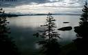 ./images/quadra/bluff/20180831/bluff20180831_080959M.jpg