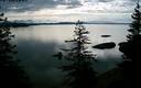 ./images/quadra/bluff/20180831/bluff20180831_081500M.jpg