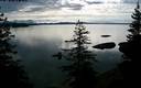 ./images/quadra/bluff/20180831/bluff20180831_081959M.jpg