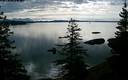 ./images/quadra/bluff/20180831/bluff20180831_082459M.jpg