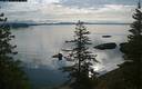 ./images/quadra/bluff/20180831/bluff20180831_083959M.jpg