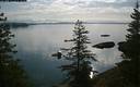 ./images/quadra/bluff/20180831/bluff20180831_084500M.jpg