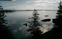 ./images/quadra/bluff/20180831/bluff20180831_085500M.jpg