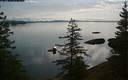 ./images/quadra/bluff/20180831/bluff20180831_085959M.jpg