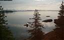 ./images/quadra/bluff/20180831/bluff20180831_090500M.jpg