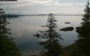 ./images/quadra/bluff/20180831/bluff20180831_092500M.jpg