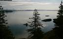 ./images/quadra/bluff/20180831/bluff20180831_092959M.jpg