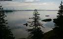 ./images/quadra/bluff/20180831/bluff20180831_093500M.jpg