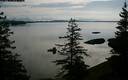 ./images/quadra/bluff/20180831/bluff20180831_094500M.jpg