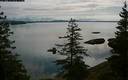./images/quadra/bluff/20180831/bluff20180831_095500M.jpg