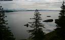 ./images/quadra/bluff/20180831/bluff20180831_095959M.jpg
