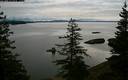 ./images/quadra/bluff/20180831/bluff20180831_100500M.jpg