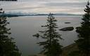 ./images/quadra/bluff/20180831/bluff20180831_101459M.jpg