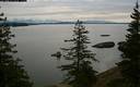 ./images/quadra/bluff/20180831/bluff20180831_101959M.jpg