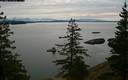 ./images/quadra/bluff/20180831/bluff20180831_102459M.jpg