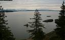 ./images/quadra/bluff/20180831/bluff20180831_103000M.jpg