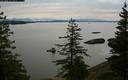 ./images/quadra/bluff/20180831/bluff20180831_103459M.jpg