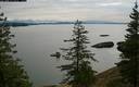 ./images/quadra/bluff/20180831/bluff20180831_104000M.jpg