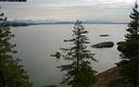 ./images/quadra/bluff/20180831/bluff20180831_104459M.jpg