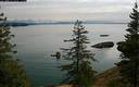 ./images/quadra/bluff/20180831/bluff20180831_105500M.jpg