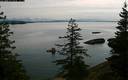 ./images/quadra/bluff/20180831/bluff20180831_110459M.jpg