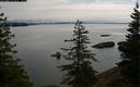 ./images/quadra/bluff/20180831/bluff20180831_111000M.jpg