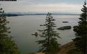 ./images/quadra/bluff/20180831/bluff20180831_111459M.jpg