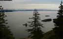 ./images/quadra/bluff/20180831/bluff20180831_112000M.jpg