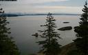 ./images/quadra/bluff/20180831/bluff20180831_112500M.jpg