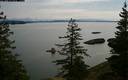 ./images/quadra/bluff/20180831/bluff20180831_113000M.jpg