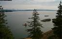 ./images/quadra/bluff/20180831/bluff20180831_113500M.jpg