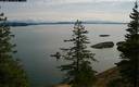 ./images/quadra/bluff/20180831/bluff20180831_114000M.jpg