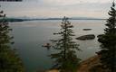 ./images/quadra/bluff/20180831/bluff20180831_114500M.jpg